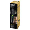 Brosse Chauffante Braun Satin Hair 7 IONTEC BR710