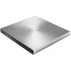 Prix Graveur DVD externe LG Slim USB - Technopro Tunisie