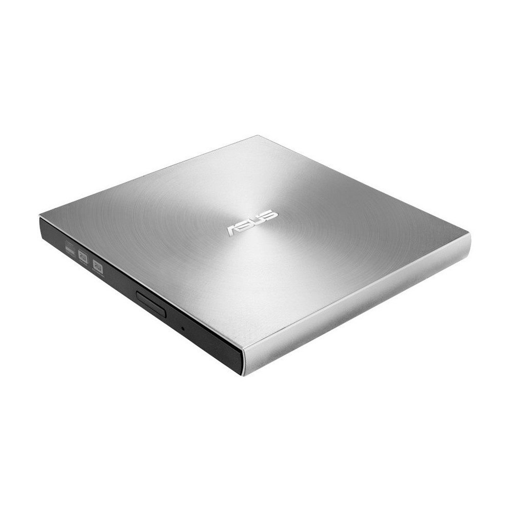 Asus Tunisie - Graveur DVD Externe