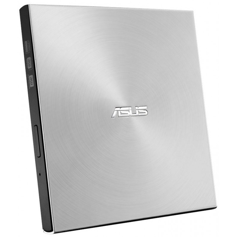 Asus Tunisie - Graveur DVD Externe