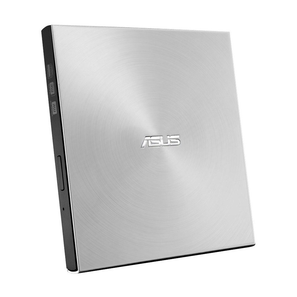 Asus Tunisie - Graveur DVD Externe