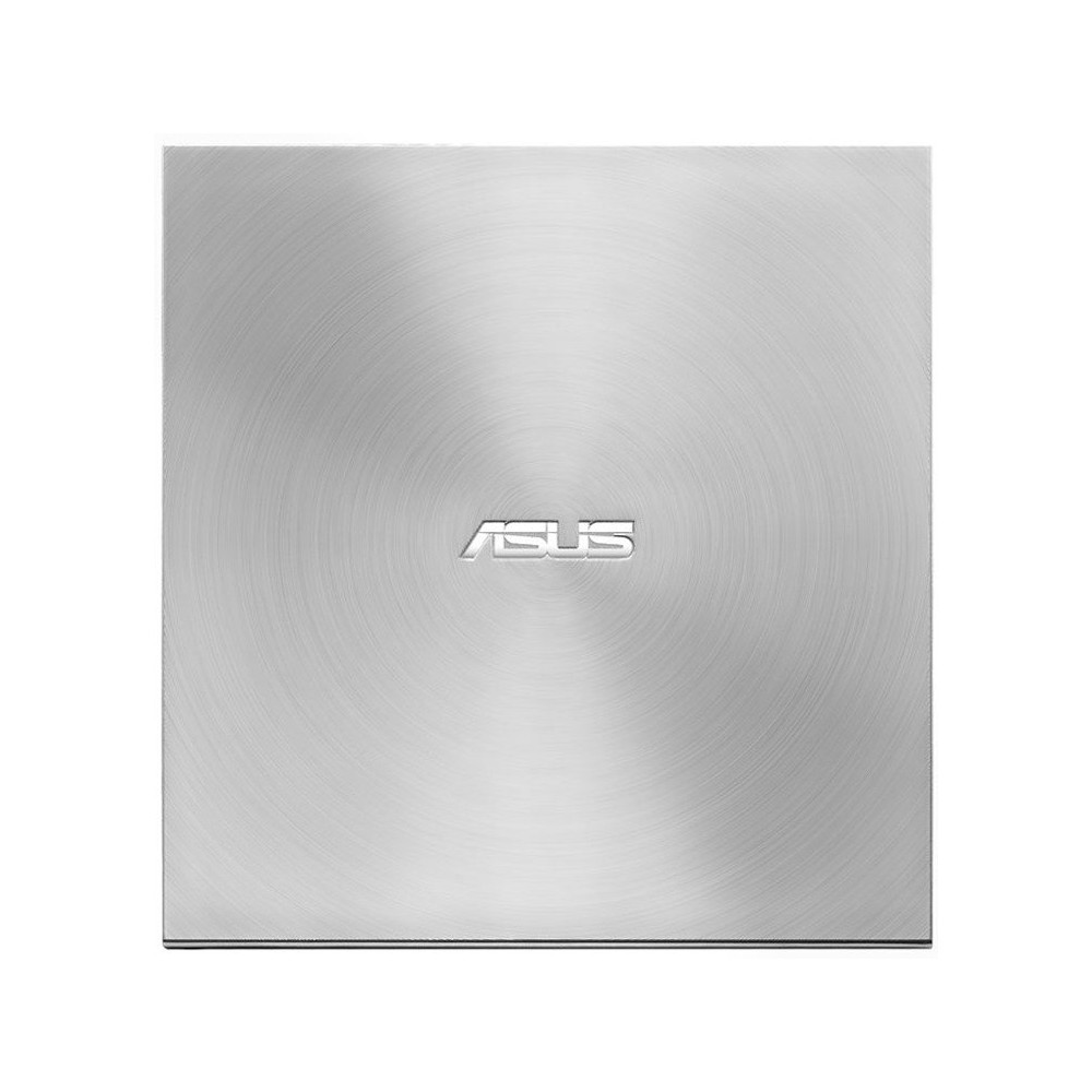 Asus Tunisie - Graveur DVD Externe