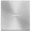 Asus Tunisie - Graveur DVD Externe