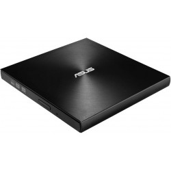 Graveur DVD Externe Asus...