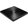 Graveur DVD Externe Asus 08U7M / Noir