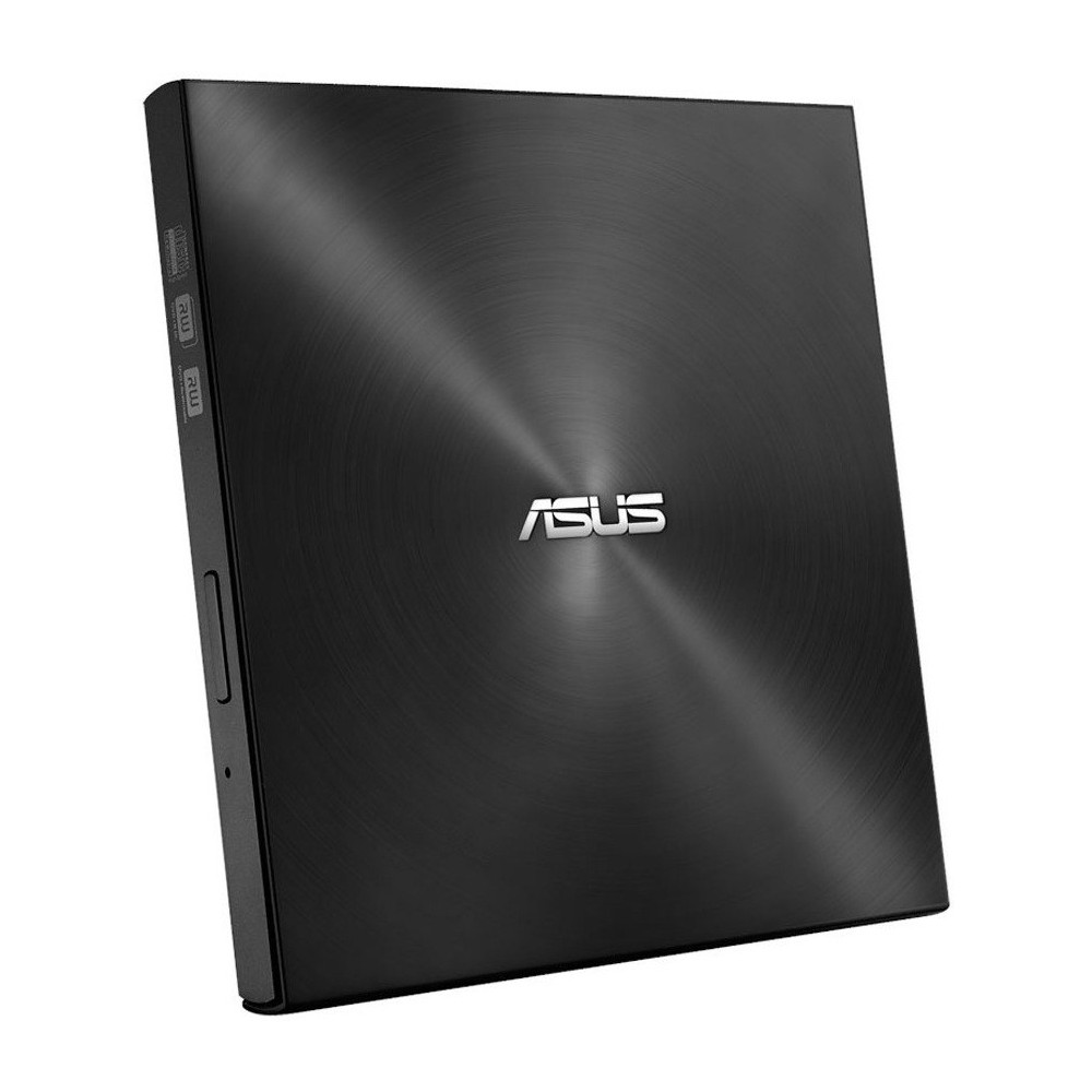 Graveur DVD Externe Asus 08U7M / Noir
