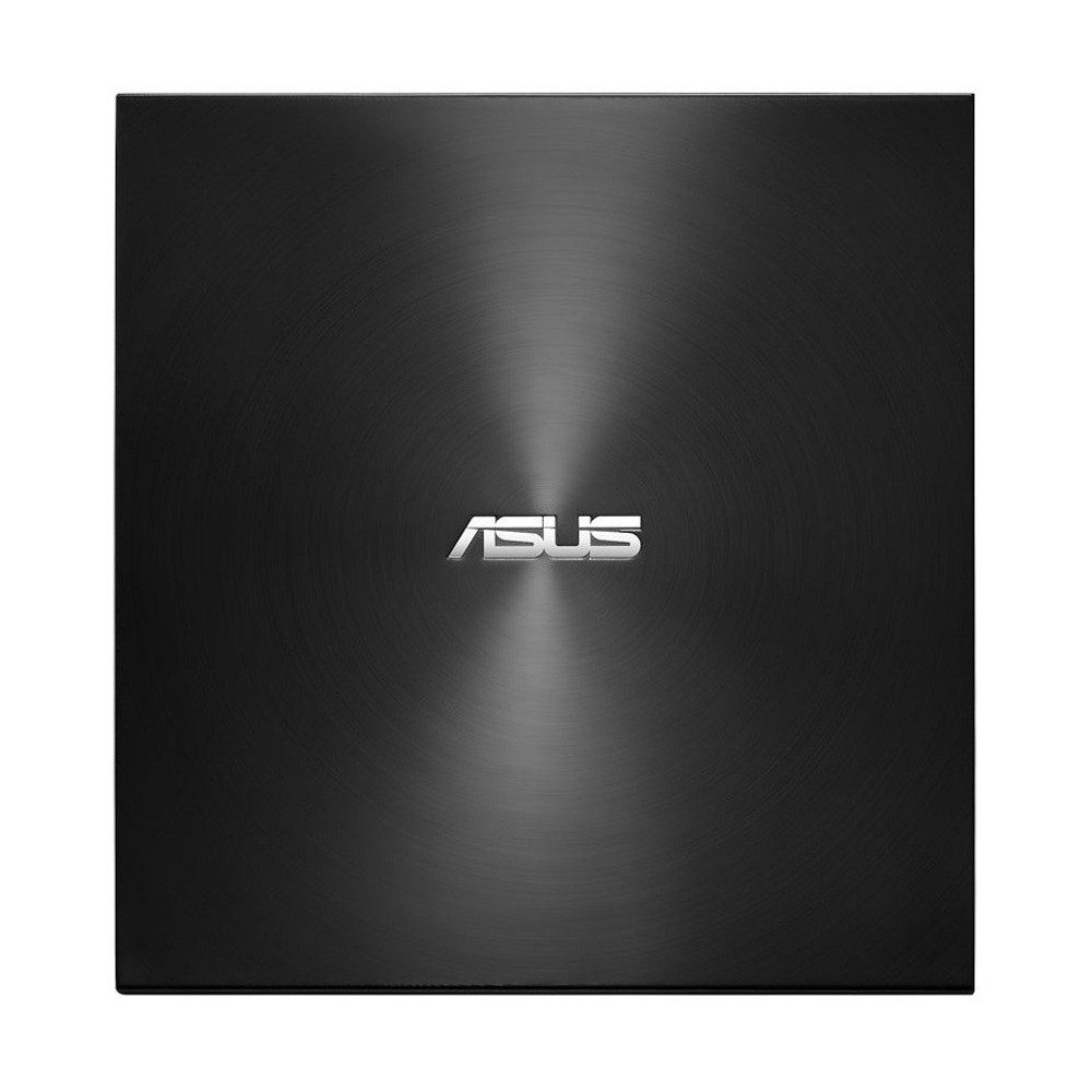 Graveur DVD Externe Asus 08U7M / Noir