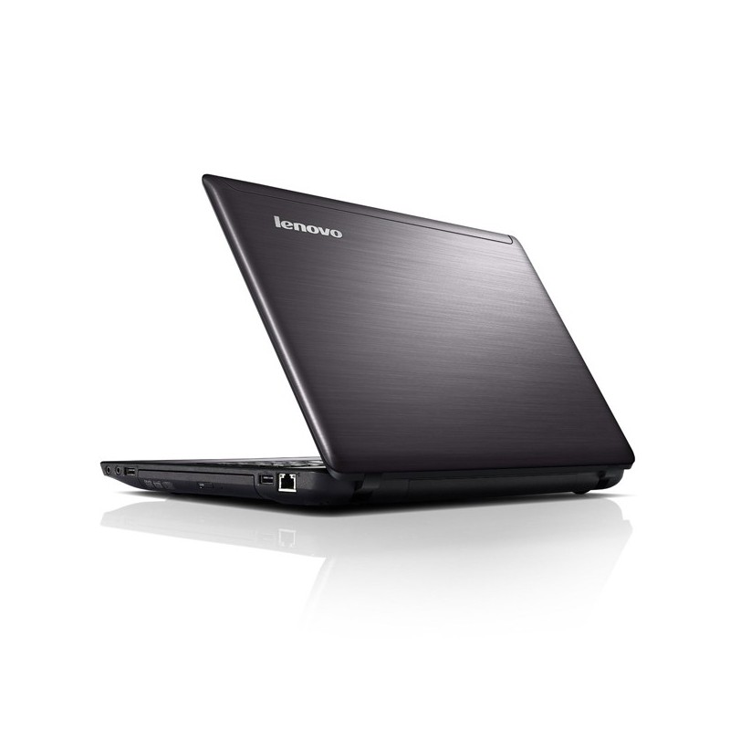 Lenovo Z570G 