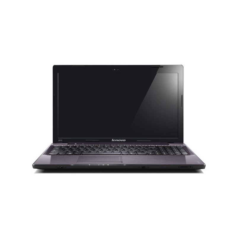 Lenovo Z570G 
