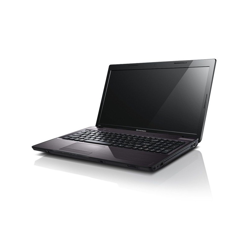 Lenovo Z570G 