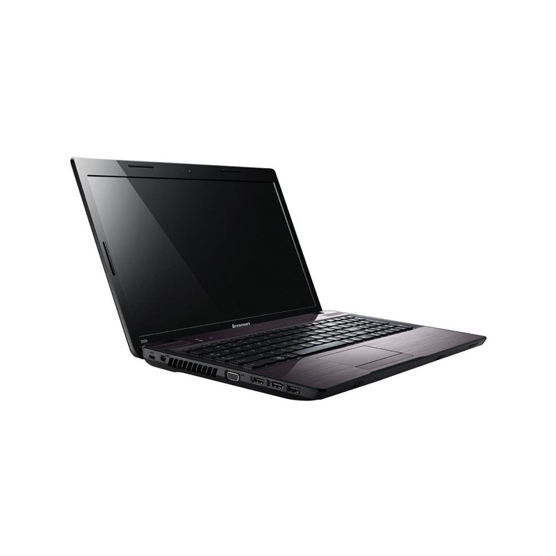 Lenovo Z570G 