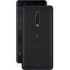 Nokia 5 Tunisie couleur noir - Smartphone Nokia prix moins cher