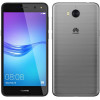 Huawei Y3 Lite Noir - Smartphone Huawei Tunisie - Tunisianet