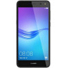 Huawei Y3 Lite Noir - Smartphone Huawei Tunisie - Tunisianet