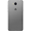Huawei Y3 Lite Noir - Smartphone Huawei Tunisie - Tunisianet