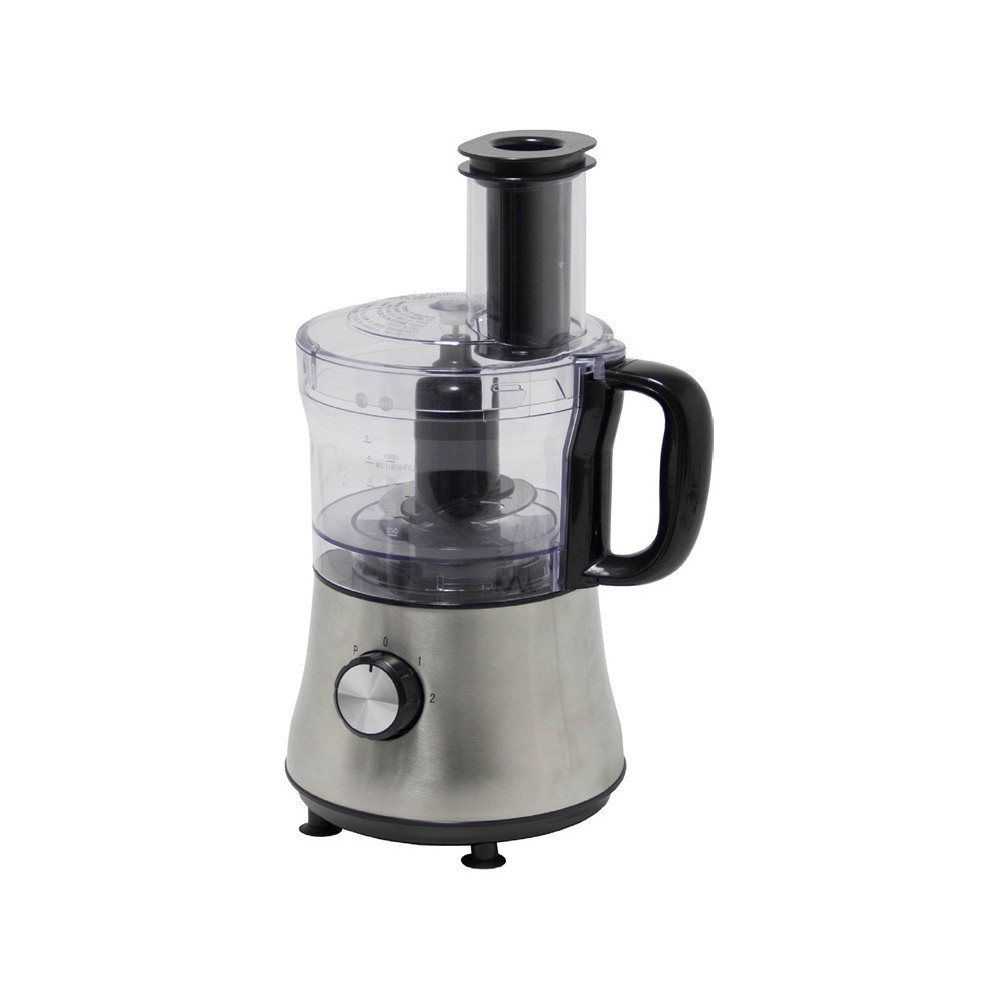 Robot multifonction Bomann KM 1382