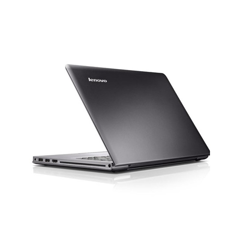 Lenovo U400