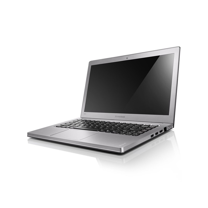 Lenovo U400