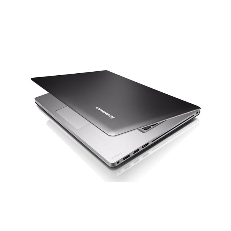 Lenovo U400