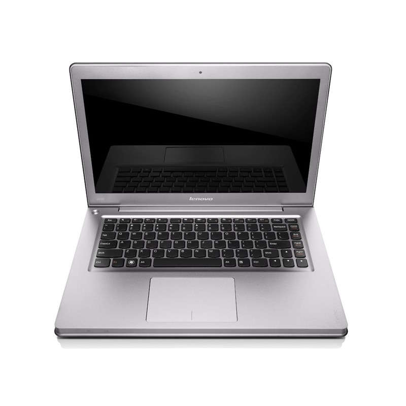 Lenovo U400