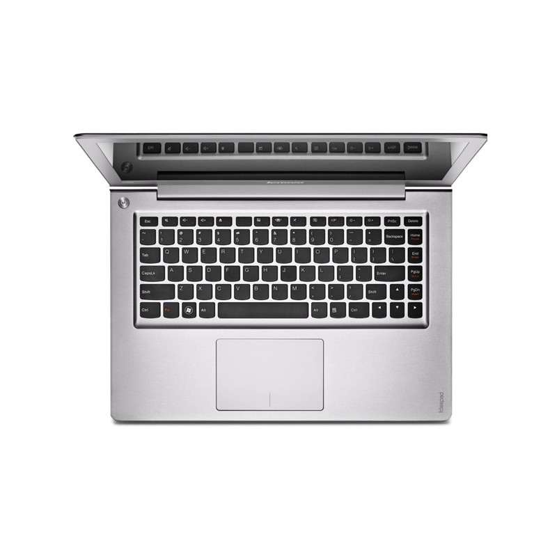 Lenovo U400