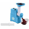 Machine à glace Domoclip DOP161
