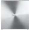 Graveur DVD Externe Asus Super Multi Slim USB / Silver