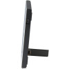 Graveur DVD Externe Asus Super Multi Slim USB / Silver