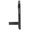 Graveur DVD Externe Asus Super Multi Slim USB / Silver