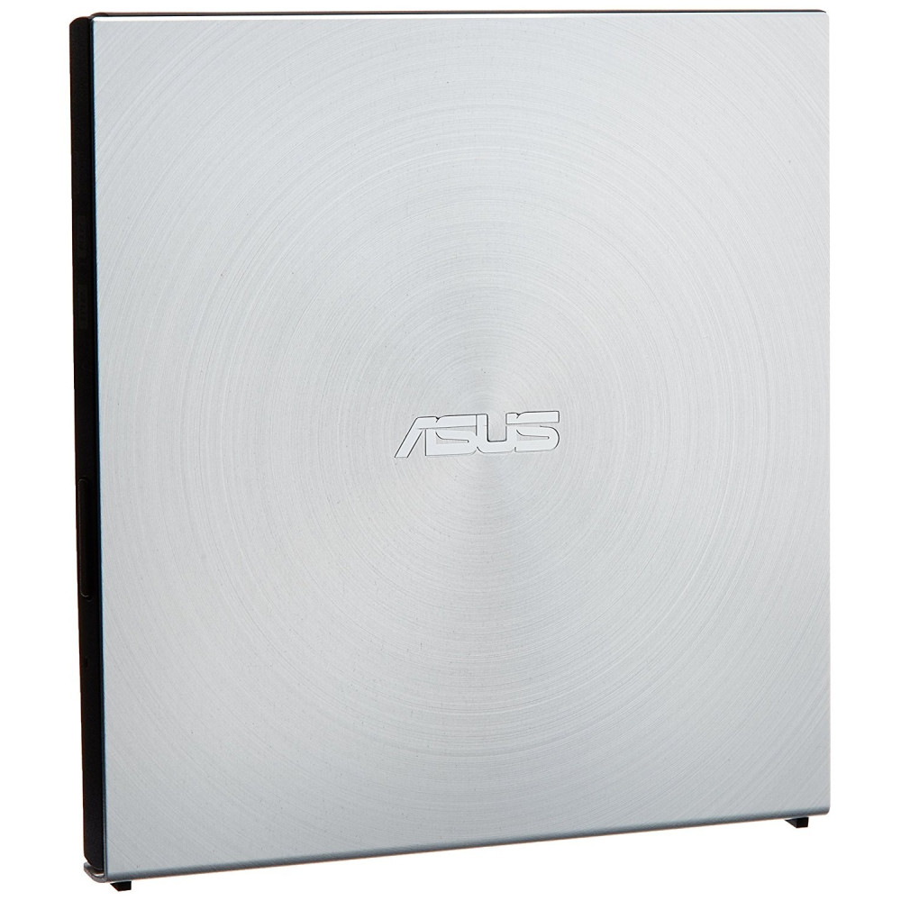 Graveur DVD Externe Asus Super Multi Slim USB / Silver