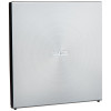 Graveur DVD Externe Asus Super Multi Slim USB / Silver