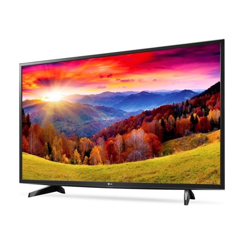 Lg 65qned916pa Купить В Москве - Промокод на скидку