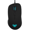Souris Gaming Aula Tantibus