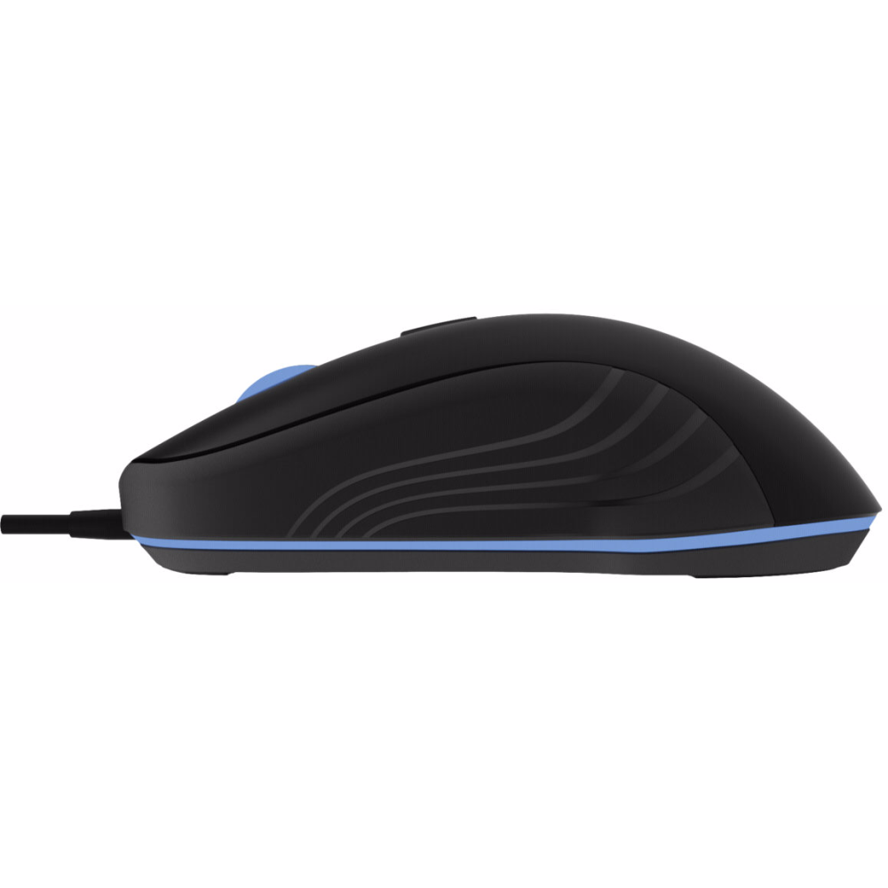 Souris Gaming Aula Tantibus