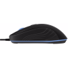 Souris Gaming Aula Tantibus