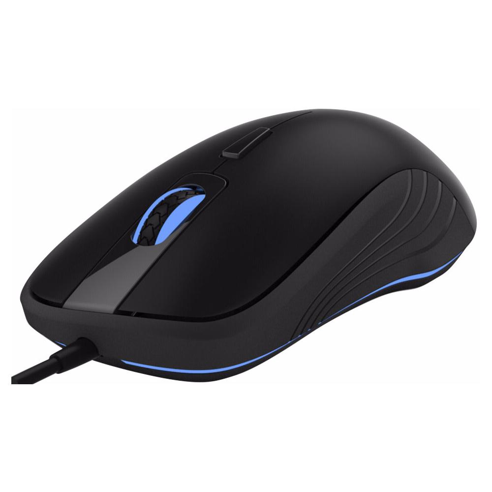 Souris Gaming Aula Tantibus
