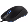 Souris Gaming Aula Tantibus