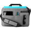 Sacoche ultraplate HP Signature 15.6"