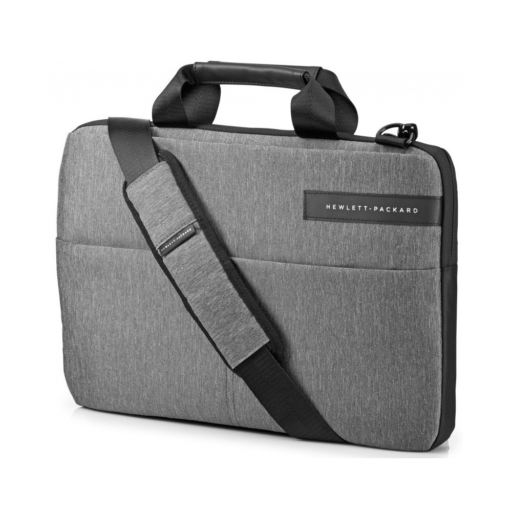 Sacoche ultraplate HP Signature 15.6"