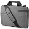 Sacoche ultraplate HP Signature 15.6"