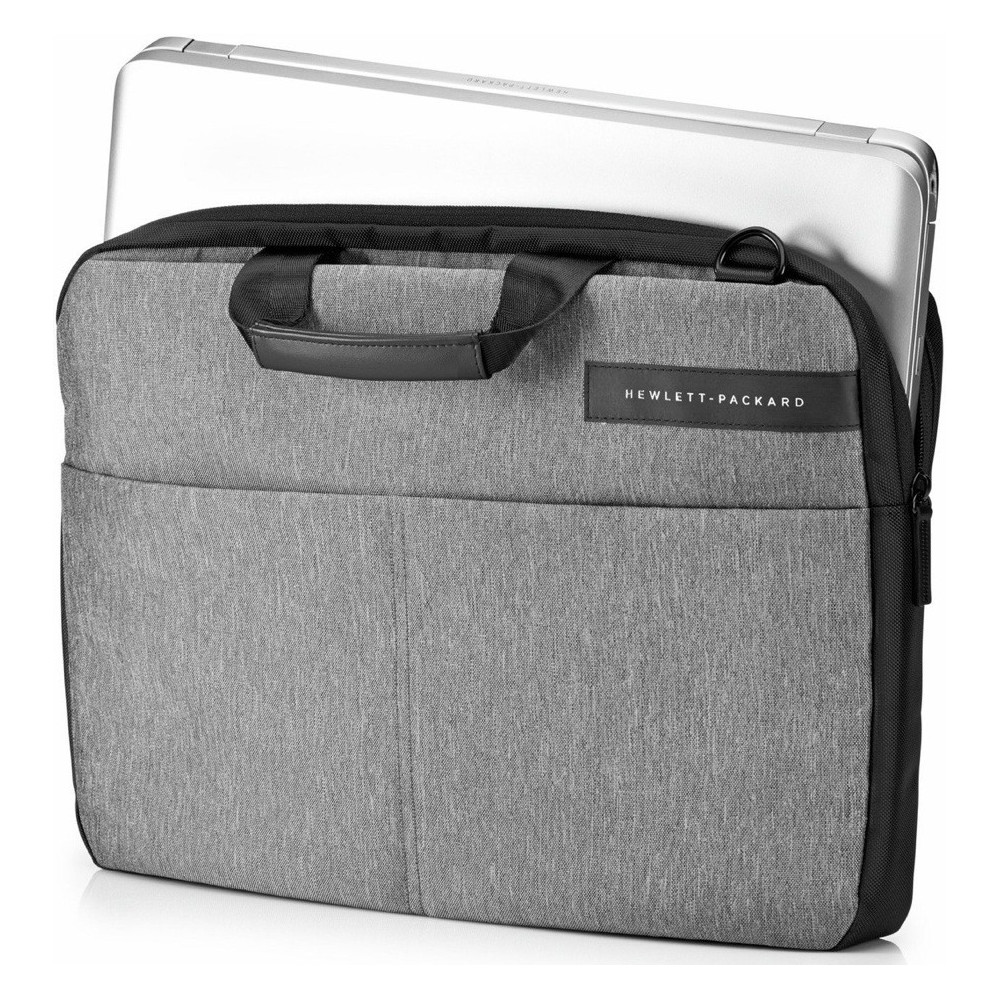 Sacoche ultraplate HP Signature 15.6"