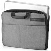 Sacoche ultraplate HP Signature 15.6"