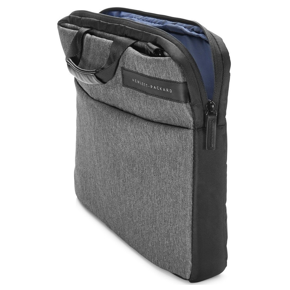 Sacoche ultraplate HP Signature 15.6"