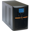 Onduleur Online Tuncmatik Newtech PRO II X9 / 2kVA