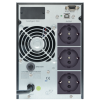 Onduleur Online Tuncmatik Newtech PRO II X9 / 2kVA