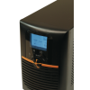 Onduleur Online Tuncmatik Newtech PRO II X9 / 2kVA