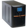 Onduleur Online Tuncmatik Newtech PRO II X9 / 3kVA