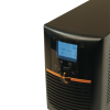 Onduleur Online Tuncmatik Newtech PRO II X9 / 3kVA