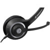 Micro casque bureaux & centre d'appels Sennheiser Circle SC260 MS II