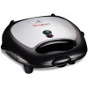 Moulinex Break Time 3 en 1 Croque/Gaufre/Grill SW611812